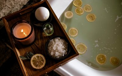 1ea6adcc9ff9fb0f7fd6976e1bd33a82-Revive of sense 2 (Copy)