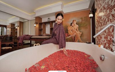 31fb139a1a03c9ad2c1035e6c468a0fe-QUEEN PACKAGE (Copy)