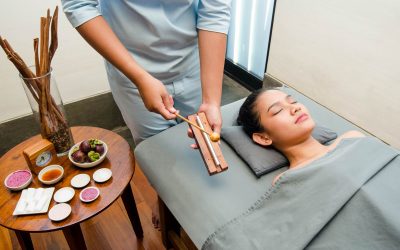 44ce7d0c48bb7fce0a73a2514d252353-Suma delight (1)