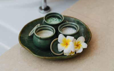 5cd2a8ff768f95e244c7a03190131026-THE SUN-00997