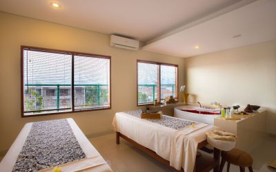 986af234092cedb97d6ee8f1fcaa82c9-spa-room-jacuzi-1574304192-large