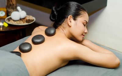 9b3240f3044512822f8588bb294c3c41-Stone massage