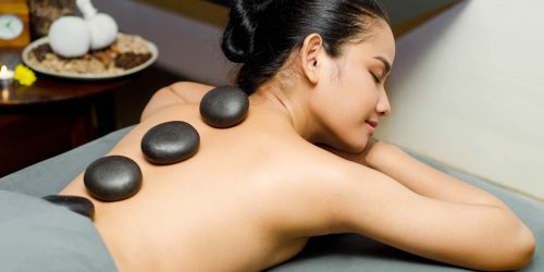 9b3240f3044512822f8588bb294c3c41-Stone massage