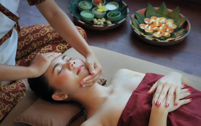 a8fabc4c30dc535e5336ff77bcbd22ef-PUDAK FACIAL