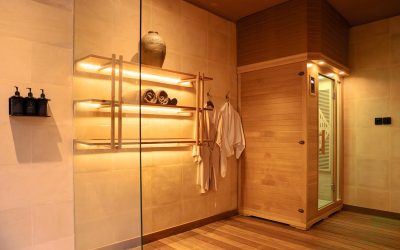 bf352828a4ba7a4b9d4abb75f272065a-Blissfull Saving Await (Copy)