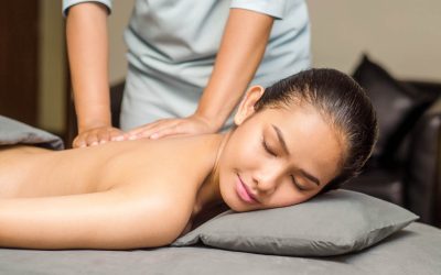 c8b4f46ace8438921f2c229d52f325a1-Balinese massage