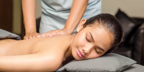 c8b4f46ace8438921f2c229d52f325a1-Balinese massage