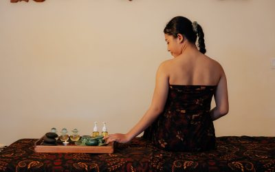 cc977ab31045de780e86b61d1cb50605-EOSR3310