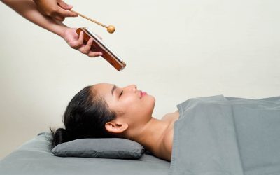 d608272d0991665d666ff5e6ad9978a5-Detox and rejuvenation