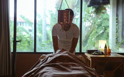 dfd6d1e9387ba471b901edcff96c9b5c-Shirodara (Copy)