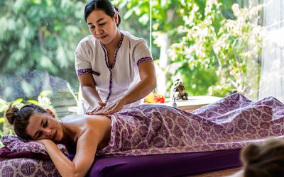 e28cc4762d48ef5dc1d6a62df70b53ae-aromaancient-massage