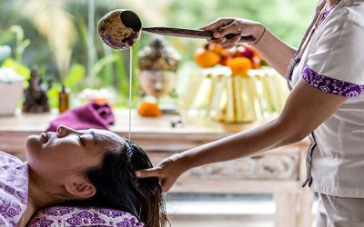 e760ca2905ce21ddf6a5fe17331a6017-rejuvenating-massage