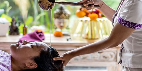 e760ca2905ce21ddf6a5fe17331a6017-rejuvenating-massage