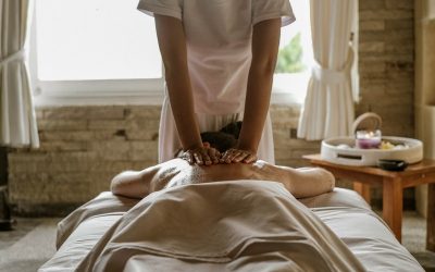 f6d2d1b1ae9af6b873260dea285a76a4-Sadara Healing (Copy)